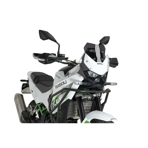 Puig bulle sport pour - puig,