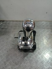 Pommeau de vitesses PEUGEOT