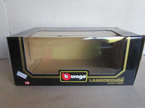 C461 burago diamonds 3028 - c461,