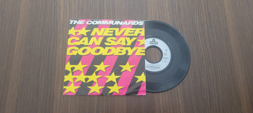 Disque tours vinyle 7 - vinyle, 7"