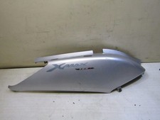 carenage arriere droit yamaha x-max 125 2006-2009