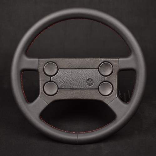 Volant golf mk1 mk2 gti - mk1,