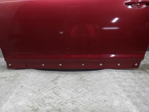Porte avant gauche - , citroen