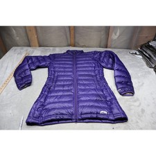 GoLite Down Jacket Womens