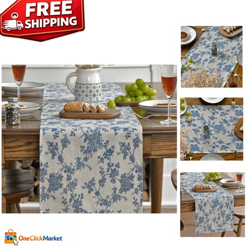 Stylish monochrome chinoiserie - monochrome,