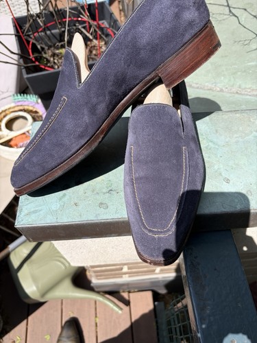 Gaziano and girling men - girling, men’s