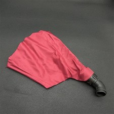 Sac Anti Poussière Anti