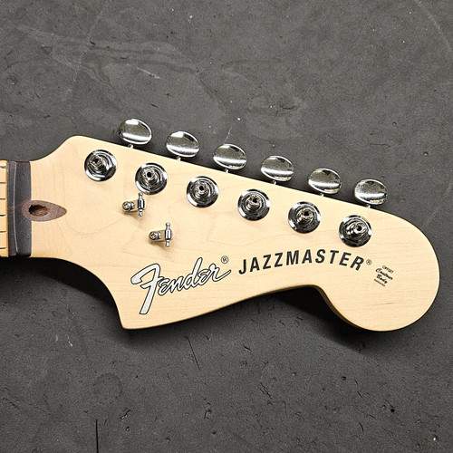 2021 fender american performer - 2021,