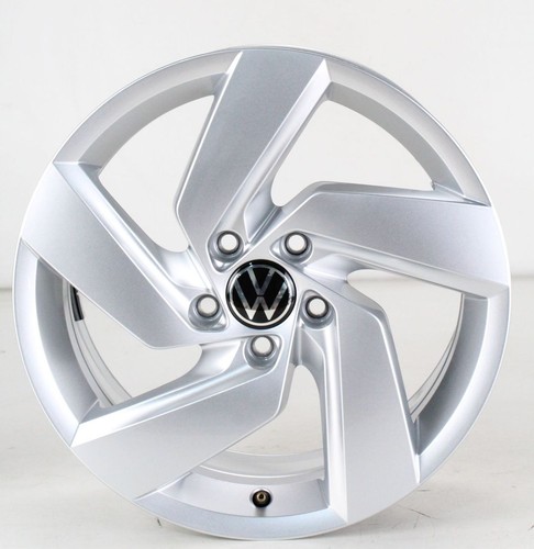 Golf r line gîte - vw, r-line