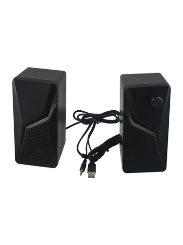 Système audio jeu - système,