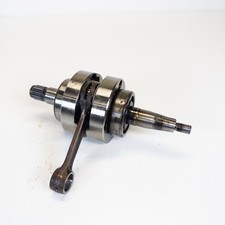 VILEBREQUIN - KAWASAKI 65KX