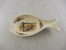 Ancien vide poche / ravier