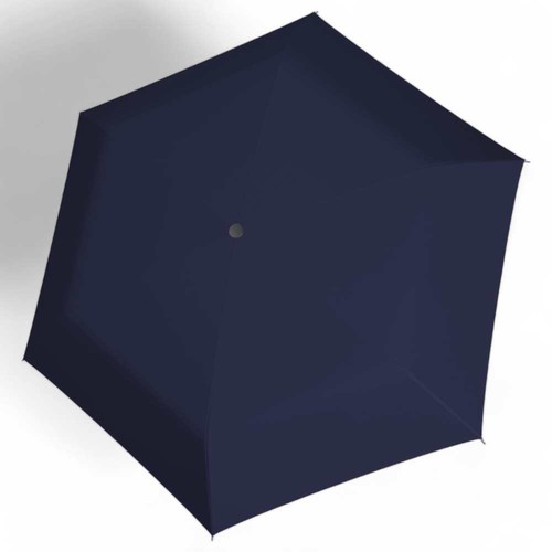 Mode parapluie doppler - doppler,