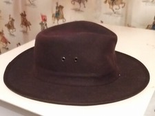 chapeau western australien