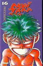 Noritaka Tome XVI - Takashi Hamori, H... - V2049592