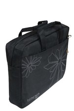 Sacoche porte document etui