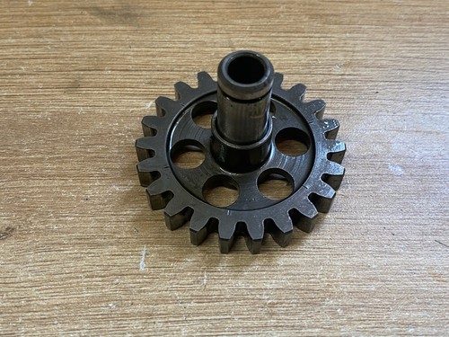 Piece moteur divers - moteur,