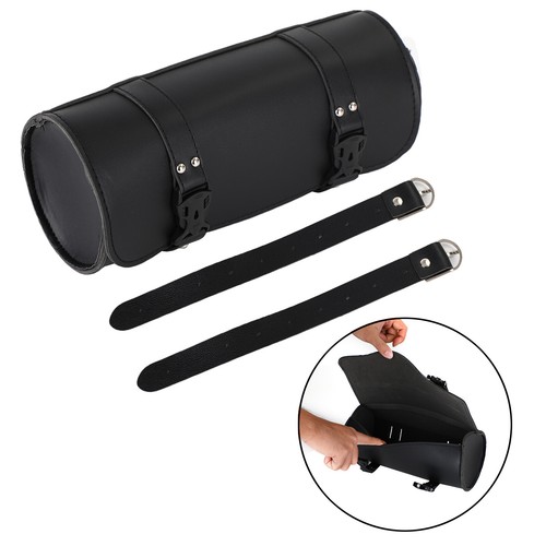 Moto fourche avant - moto, outil