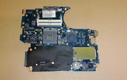 Carte mère motherboard pour - mère,