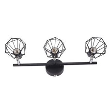 3 La Lumière De La Piste De