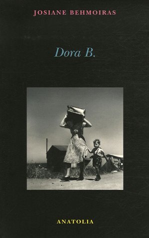 Dora - , b.