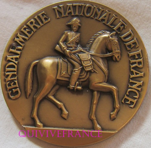 Med11855 medaille - med11855,