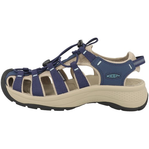 Keen astoria west - keen,