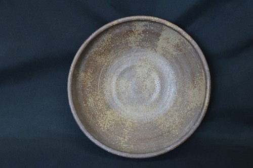 Bol profond bizen ware - ware, cm