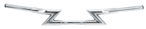Gzp fat bubba bar 25 - gzp, z-bar
