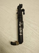 PEUGEOT 307 Break 3E Lave-phares Côté Droite 89033643 2.00 Diesel 66kw 24409510