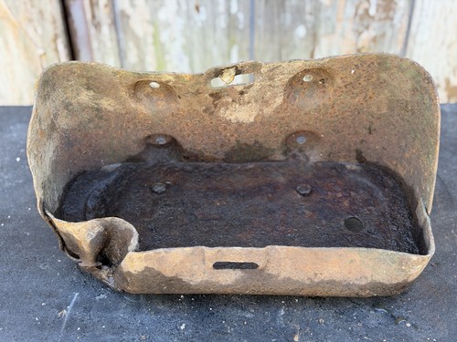 Ww2 army jeep jerry can - ww2, us