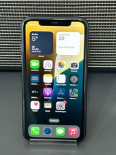 Apple iPhone 11 - 64 Go -