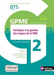 Participer gestion des - la,