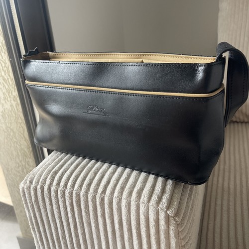 Sac main longchamps - sac,