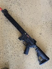 Airsoft EMG ARES M4 AEG Rifle