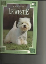 Le westie