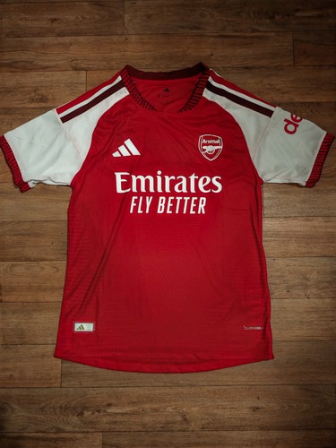 Adidas maillot arsenal - adidas,