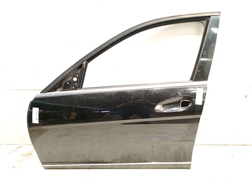 A2047205900 porte avant - a2047205900,