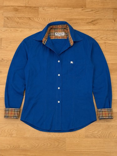 Chemise burberry taille - burberry,