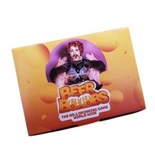 Jeux De Couple Jeu À Boire