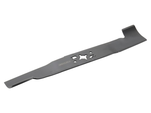 Lame adapté pour - (éjection),