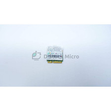 Carte wifi Anatel ATH-AR5B97 FUJITSU LifeBook S710 4113N051966 - FRANCE / TVA