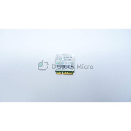 Carte wifi anatel ath - carte,