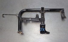 support TGB QUAD ATV TARGET