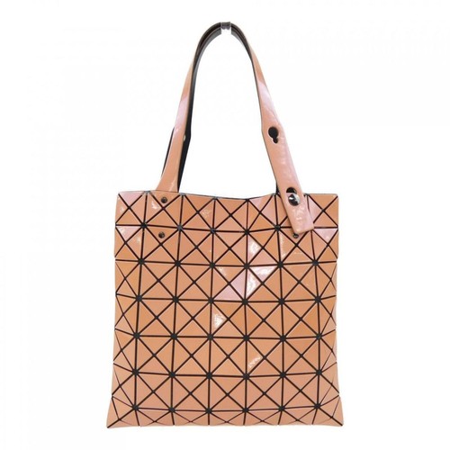 Baobao bb26 ag527 bag - baobao, bb26-ag527