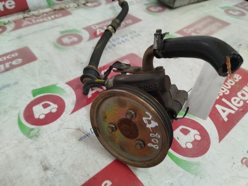 Pompe direction rover 25 - de,