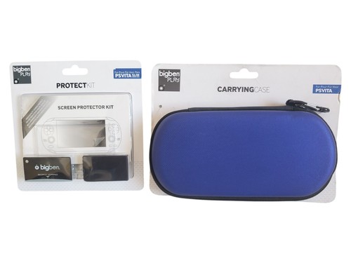 Housse rigide kit protection - kit,