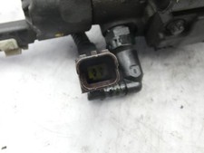 Pompe à injection CITROEN