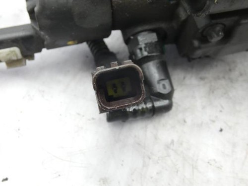 Pompe injection citroen - pompe, à