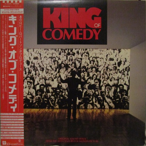 The pretenders talking - lp,